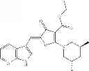 Fig. 293 - Furanone derivative