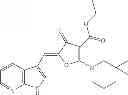 Fig. 294 - Furanone derivative