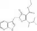 Fig. 303 - Furanone derivative