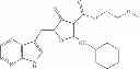 Fig. 320 - Furanone derivative