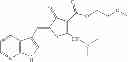 Fig. 321 - Furanone derivative