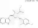 Fig. 35 - Furanone derivative
