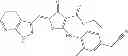 Fig. 352 - Furanone derivative