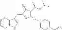 Fig. 362 - Furanone derivative