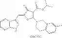 Fig. 366 - Furanone derivative