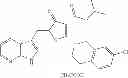 Fig. 367 - Furanone derivative