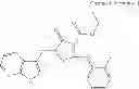 Fig. 43 - Furanone derivative