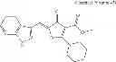 Fig. 45 - Furanone derivative