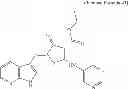 Fig. 49 - Furanone derivative