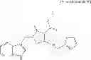 Fig. 71 - Furanone derivative