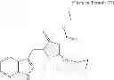 Fig. 72 - Furanone derivative