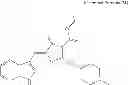 Fig. 76 - Furanone derivative