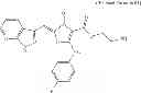Fig. 83 - Furanone derivative