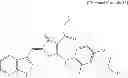 Fig. 85 - Furanone derivative
