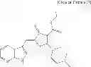 Fig. 89 - Furanone derivative