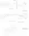Fig. 06 - Process for the preparation of lapatinib and its ditosylate salt