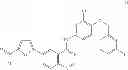Fig. 07 - Process for the preparation of lapatinib and its ditosylate salt