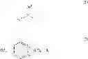 Fig. 02 - AROMATIC AMINE DERIVATIVE AND ORGANIC ELECTROLUMINESCENCE DEVICE USING THE SAME