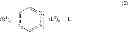 Fig. 08 - AROMATIC AMINE DERIVATIVE AND ORGANIC ELECTROLUMINESCENCE DEVICE USING THE SAME
