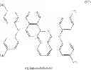 Fig. 76 - AROMATIC AMINE DERIVATIVE AND ORGANIC ELECTROLUMINESCENCE DEVICE USING THE SAME