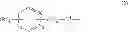 Fig. 83 - AROMATIC AMINE DERIVATIVE AND ORGANIC ELECTROLUMINESCENCE DEVICE USING THE SAME