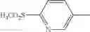 Fig. 49 - GPR119 AGONIST
