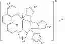 Fig. 131 - HIGH-VALENT PALLADIUM FLUORIDE COMPLEXES AND USES THEREOF