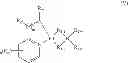 Fig. 136 - HIGH-VALENT PALLADIUM FLUORIDE COMPLEXES AND USES THEREOF