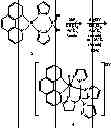 Fig. 85 - HIGH-VALENT PALLADIUM FLUORIDE COMPLEXES AND USES THEREOF