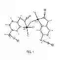 Fig. 02 - Unsymmetrical bisazides for chemoselective sequential ligation