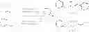 Fig. 06 - Unsymmetrical bisazides for chemoselective sequential ligation