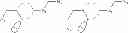 Fig. 08 - Unsymmetrical bisazides for chemoselective sequential ligation