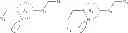 Fig. 09 - Unsymmetrical bisazides for chemoselective sequential ligation