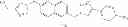 Fig. 43 - Unsymmetrical bisazides for chemoselective sequential ligation
