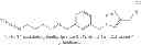 Fig. 71 - Unsymmetrical bisazides for chemoselective sequential ligation