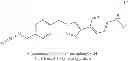 Fig. 76 - Unsymmetrical bisazides for chemoselective sequential ligation