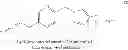 Fig. 77 - Unsymmetrical bisazides for chemoselective sequential ligation