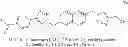 Fig. 83 - Unsymmetrical bisazides for chemoselective sequential ligation