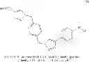 Fig. 85 - Unsymmetrical bisazides for chemoselective sequential ligation