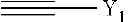 Fig. 89 - Unsymmetrical bisazides for chemoselective sequential ligation