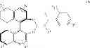Fig. 02 - Catalyst for asymmetric hydrogenation of imine, synthesis method and application thereof