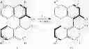 Fig. 07 - Catalyst for asymmetric hydrogenation of imine, synthesis method and application thereof
