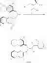 Fig. 09 - Catalyst for asymmetric hydrogenation of imine, synthesis method and application thereof