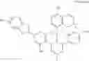 Fig. 03 - USE OF COMPOUNDS ISOLATED FROM MORUS BARK