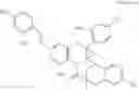 Fig. 05 - USE OF COMPOUNDS ISOLATED FROM MORUS BARK