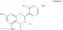 Fig. 09 - USE OF COMPOUNDS ISOLATED FROM MORUS BARK