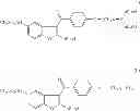 Fig. 02 - Reductive amination process for preparation of dronedarone using amine intermediary compound