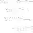 Fig. 04 - Reductive amination process for preparation of dronedarone using amine intermediary compound