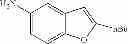 Fig. 05 - Reductive amination process for preparation of dronedarone using amine intermediary compound