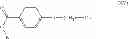 Fig. 11 - Reductive amination process for preparation of dronedarone using amine intermediary compound